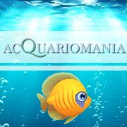 Acquariomania